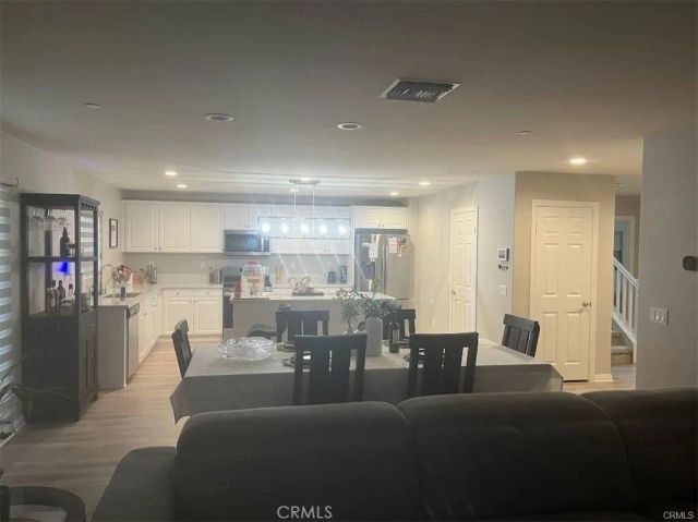 26538 San Jacinto, Menifee, CA 92585