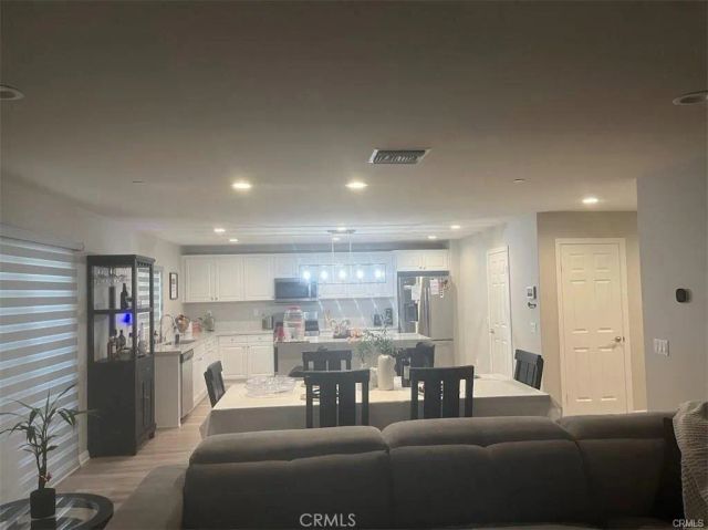 26538 San Jacinto, Menifee, CA 92585