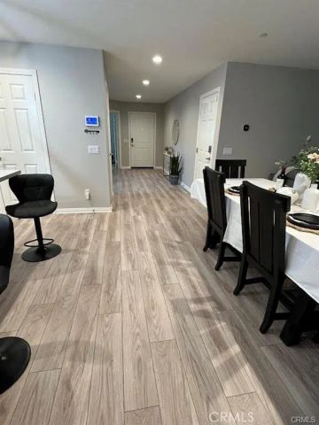 26538 San Jacinto, Menifee, CA 92585