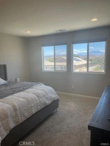 26538 San Jacinto, Menifee, CA 92585