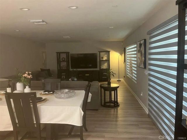 26538 San Jacinto, Menifee, CA 92585