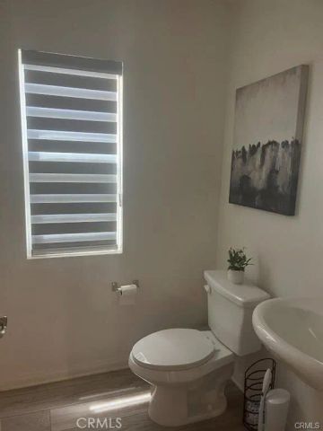 26538 San Jacinto, Menifee, CA 92585