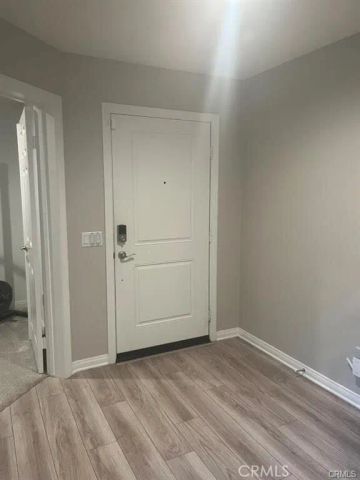 26538 San Jacinto, Menifee, CA 92585