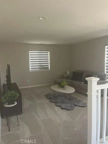 26538 San Jacinto, Menifee, CA 92585