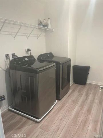 26538 San Jacinto, Menifee, CA 92585