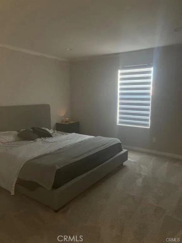 26538 San Jacinto, Menifee, CA 92585