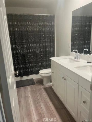 26538 San Jacinto, Menifee, CA 92585