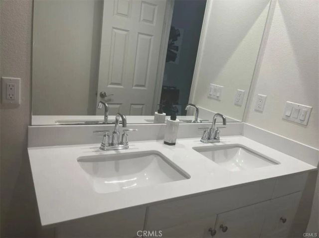 26538 San Jacinto, Menifee, CA 92585