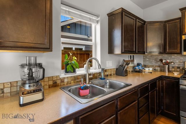 113 S Reliance Avenue, Bozeman, MT 59718