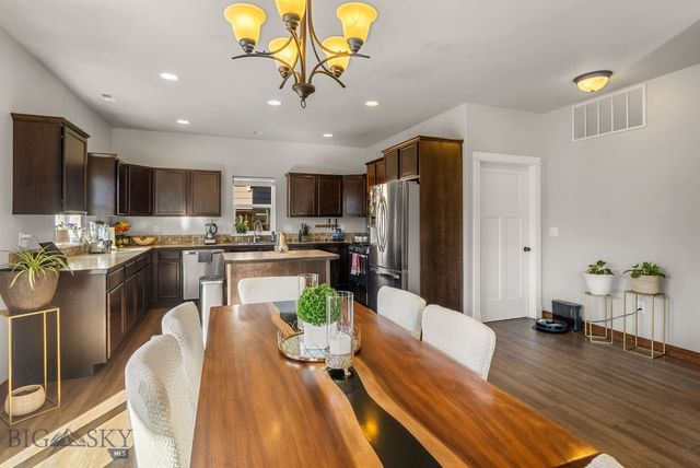 113 S Reliance Avenue, Bozeman, MT 59718