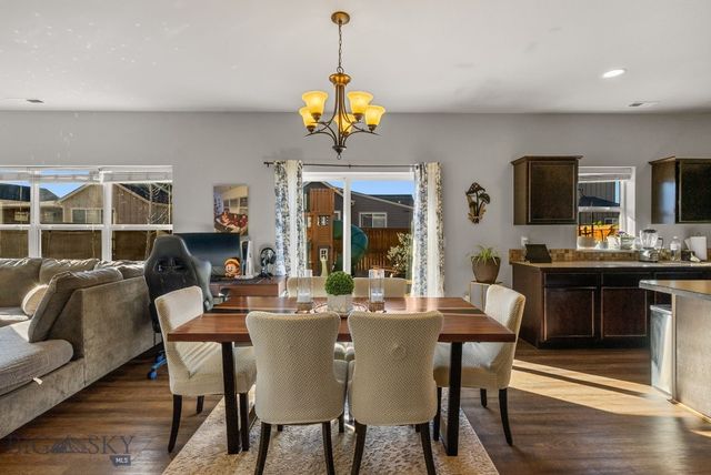 113 S Reliance Avenue, Bozeman, MT 59718