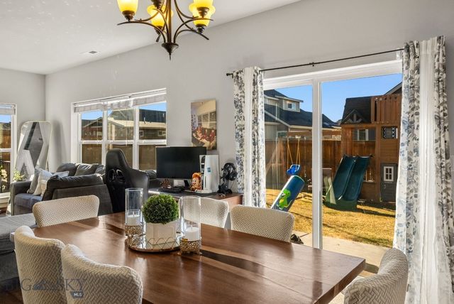 113 S Reliance Avenue, Bozeman, MT 59718