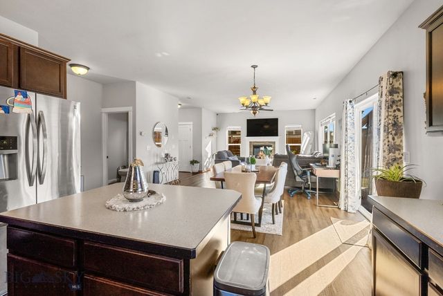 113 S Reliance Avenue, Bozeman, MT 59718