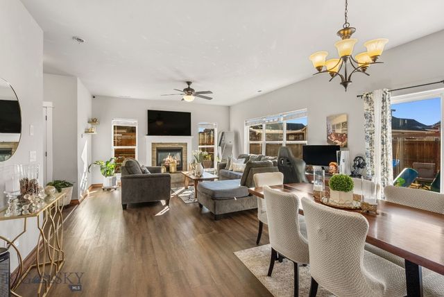 113 S Reliance Avenue, Bozeman, MT 59718