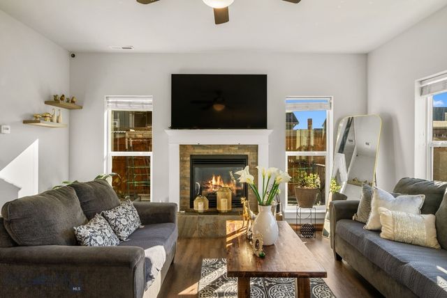 113 S Reliance Avenue, Bozeman, MT 59718