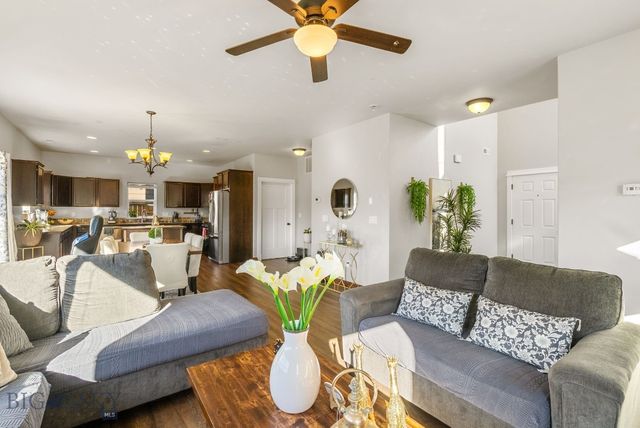 113 S Reliance Avenue, Bozeman, MT 59718