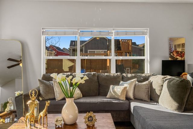 113 S Reliance Avenue, Bozeman, MT 59718