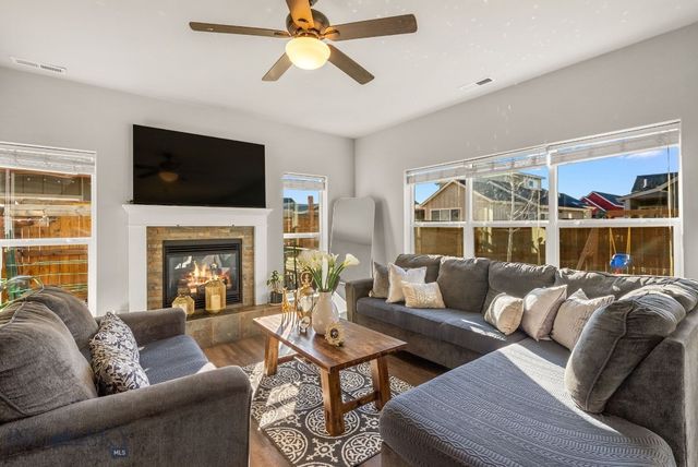 113 S Reliance Avenue, Bozeman, MT 59718