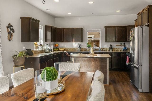 113 S Reliance Avenue, Bozeman, MT 59718