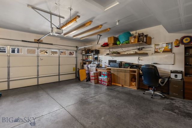 113 S Reliance Avenue, Bozeman, MT 59718