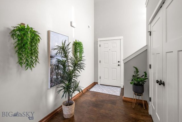 113 S Reliance Avenue, Bozeman, MT 59718