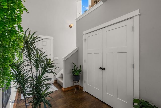 113 S Reliance Avenue, Bozeman, MT 59718