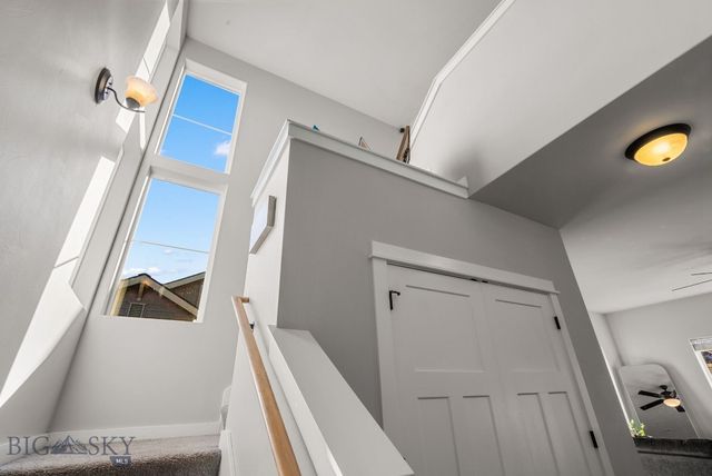 113 S Reliance Avenue, Bozeman, MT 59718