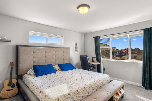 113 S Reliance Avenue, Bozeman, MT 59718