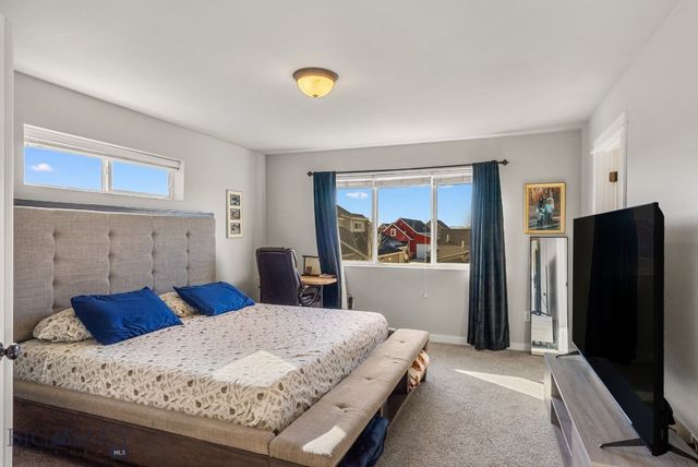 113 S Reliance Avenue, Bozeman, MT 59718