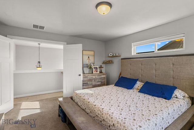 113 S Reliance Avenue, Bozeman, MT 59718