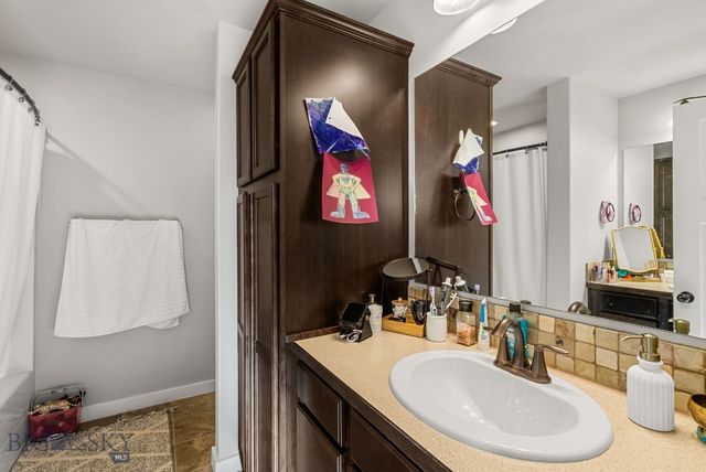 113 S Reliance Avenue, Bozeman, MT 59718