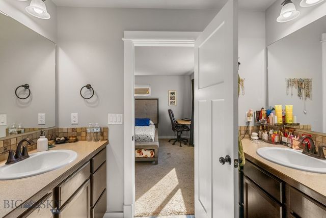 113 S Reliance Avenue, Bozeman, MT 59718