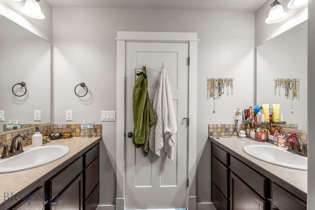 113 S Reliance Avenue, Bozeman, MT 59718