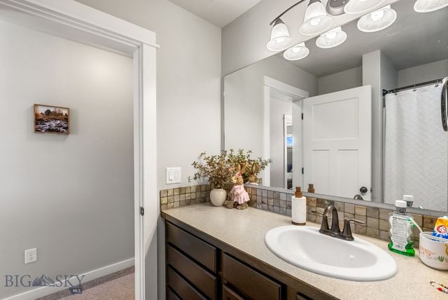 113 S Reliance Avenue, Bozeman, MT 59718