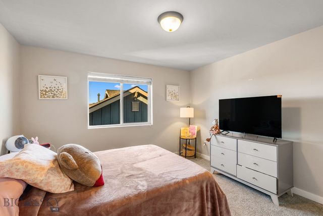 113 S Reliance Avenue, Bozeman, MT 59718