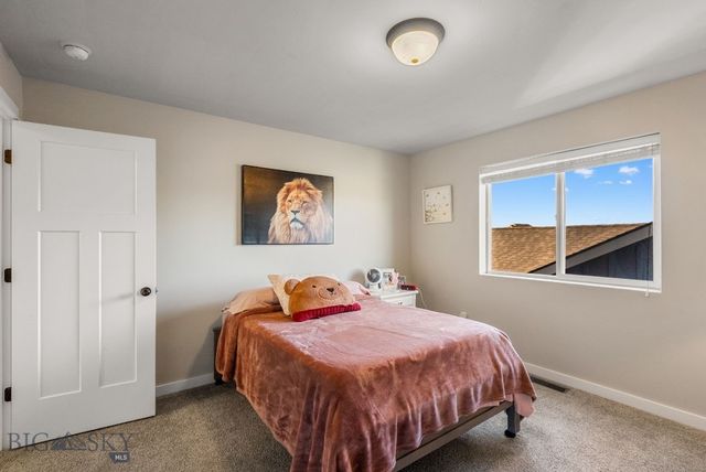 113 S Reliance Avenue, Bozeman, MT 59718