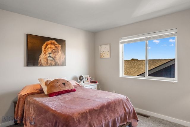 113 S Reliance Avenue, Bozeman, MT 59718