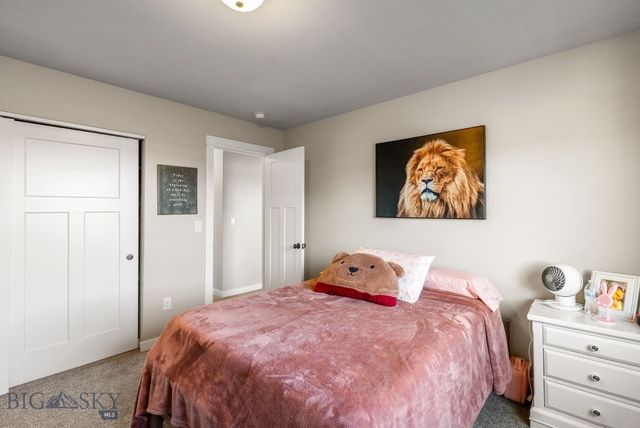 113 S Reliance Avenue, Bozeman, MT 59718