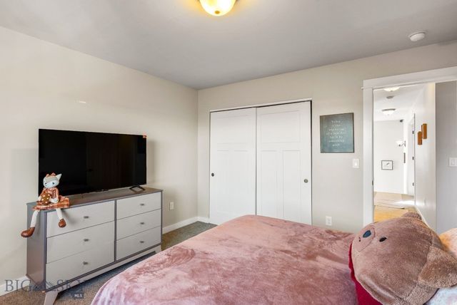 113 S Reliance Avenue, Bozeman, MT 59718