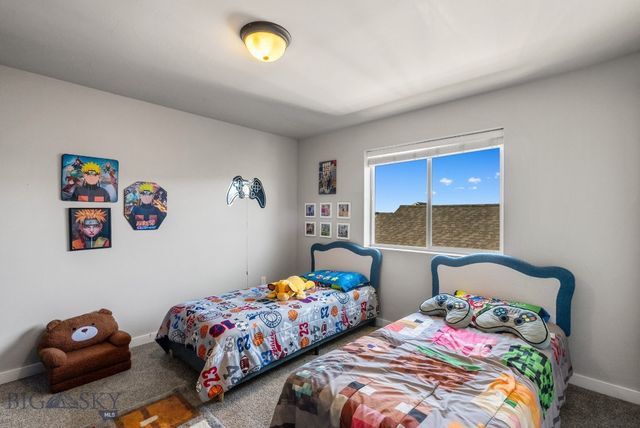 113 S Reliance Avenue, Bozeman, MT 59718