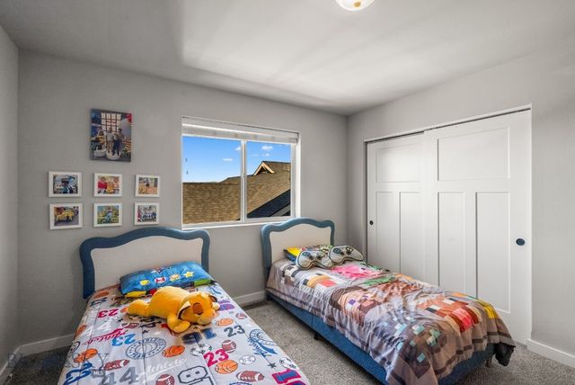 113 S Reliance Avenue, Bozeman, MT 59718