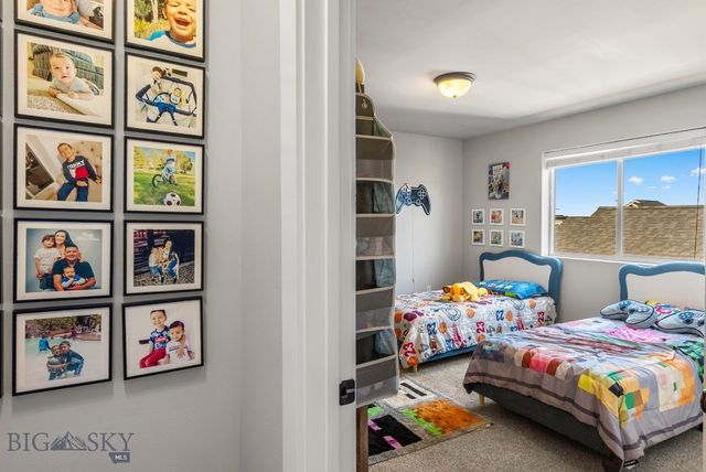 113 S Reliance Avenue, Bozeman, MT 59718