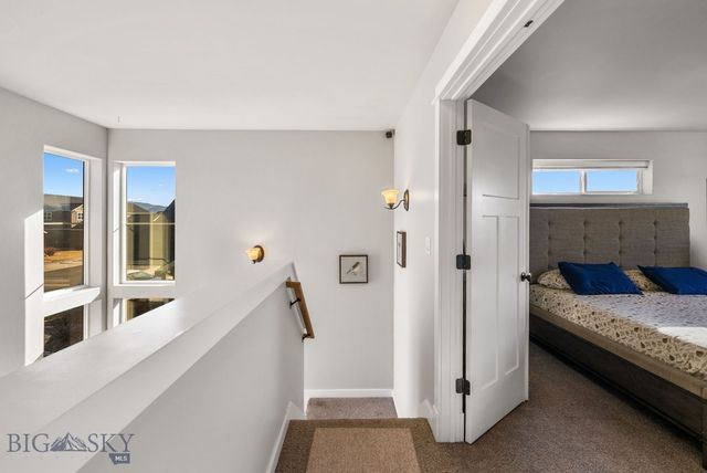 113 S Reliance Avenue, Bozeman, MT 59718