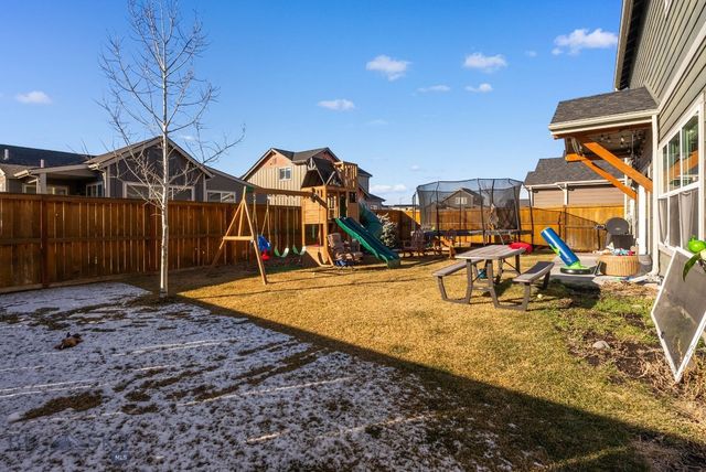 113 S Reliance Avenue, Bozeman, MT 59718