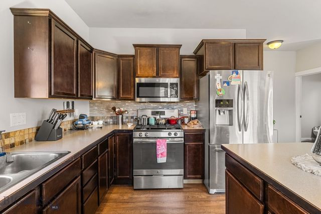 113 S Reliance Avenue, Bozeman, MT 59718