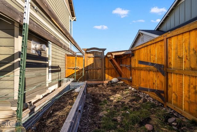 113 S Reliance Avenue, Bozeman, MT 59718