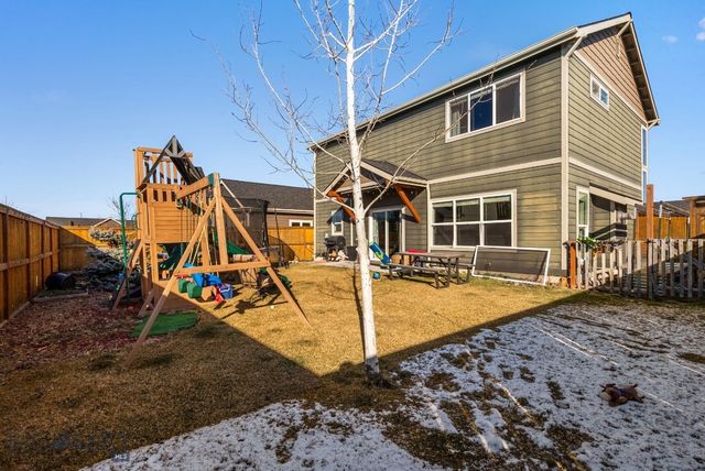 113 S Reliance Avenue, Bozeman, MT 59718