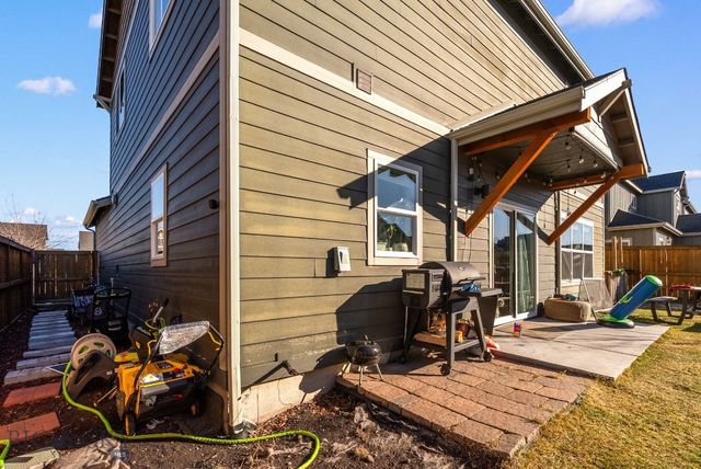 113 S Reliance Avenue, Bozeman, MT 59718