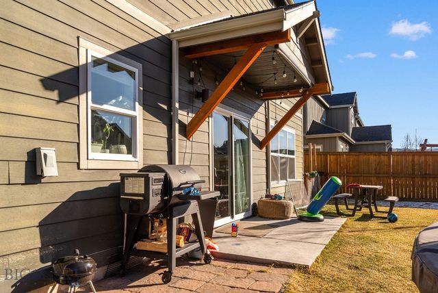 113 S Reliance Avenue, Bozeman, MT 59718