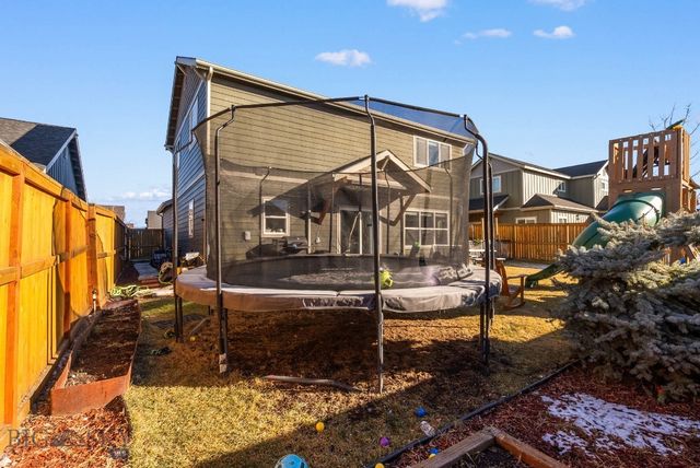 113 S Reliance Avenue, Bozeman, MT 59718